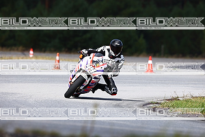 Bild 33511