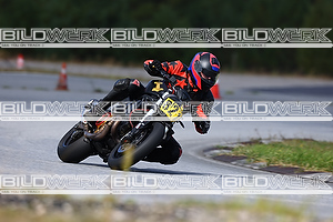 Bild 33517