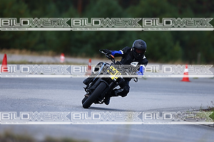Bild 33527