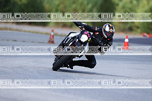 Bild 33603