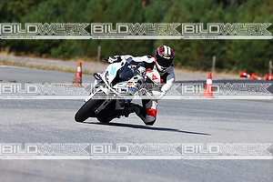 Bild 33698