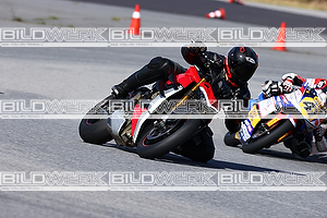 Bild 33729