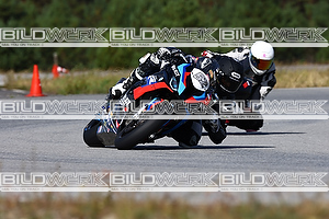 Bild 33757