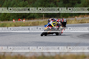 Bild 33778