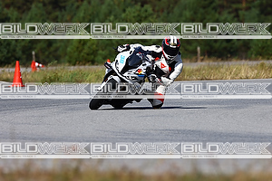 Bild 33786