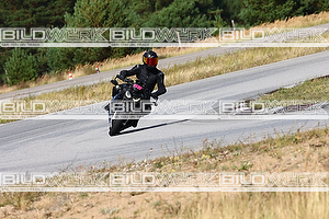 Bild 33824
