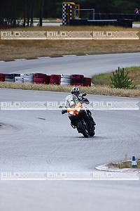 Bild 33860