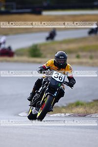 Bild 33891