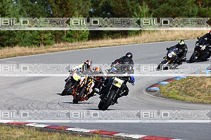 Bild 34054