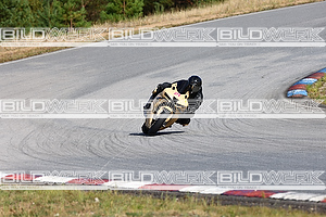 Bild 34079