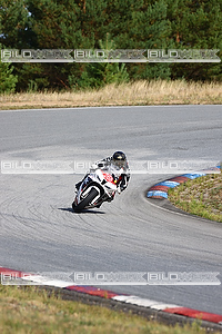 Bild 34082
