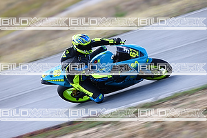 Bild 34121