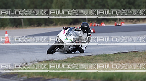 Video 34394