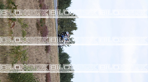 Video 34471