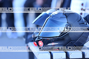Bild 6005