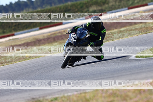 Bild 6043