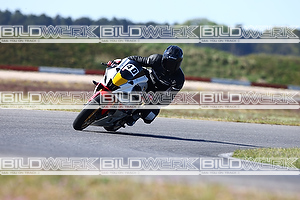 Bild 6072