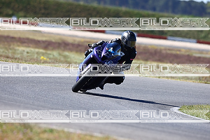 Bild 6076