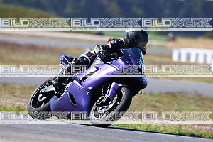 Bild 6078