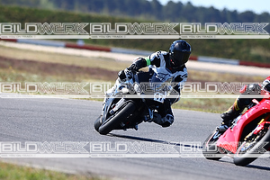 Bild 6090