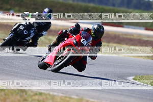 Bild 6103