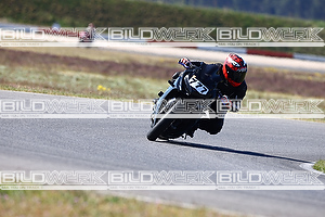 Bild 6133
