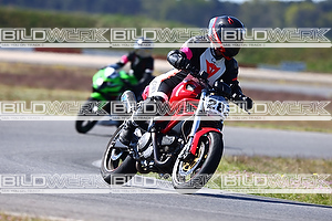 Bild 6155