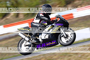 Bild 6169