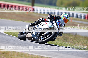 Bild 6204