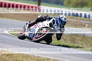 Bild 6209