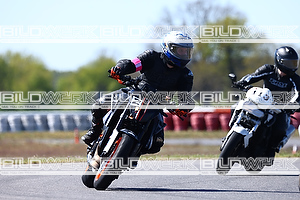 Bild 6252