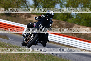 Bild 6286