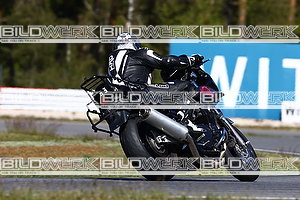 Bild 6287