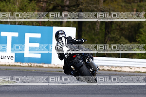 Bild 6288