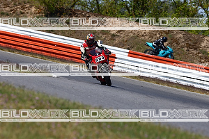 Bild 6304
