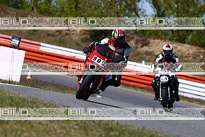 Bild 6305