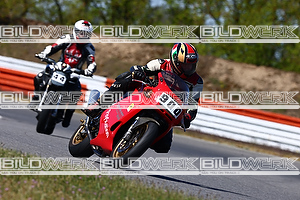 Bild 6306
