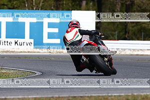 Bild 6309