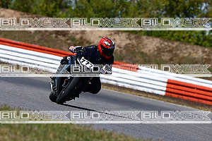 Bild 6314