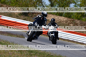 Bild 6326