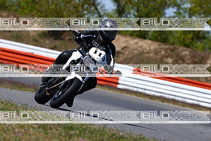 Bild 6328