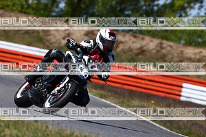 Bild 6338