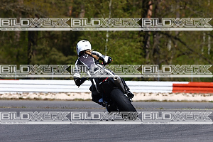 Bild 6344