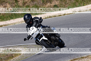 Bild 6350