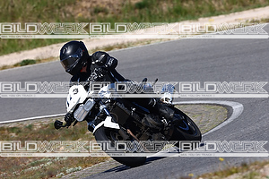 Bild 6352