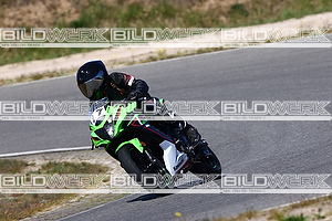 Bild 6363