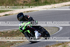 Bild 6364