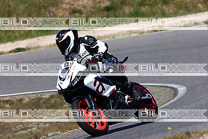 Bild 6370