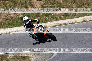 Bild 6371