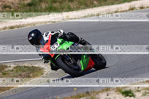 Bild 6382